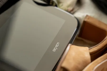 Jak i gdzie zamówić BEMER? Zakup przez autoryzowanego partnera krok po kroku