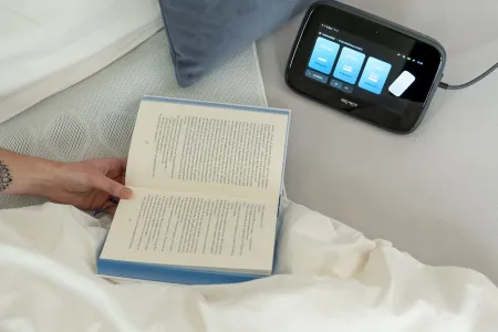 Jak i gdzie zamówić BEMER? Zakup przez autoryzowanego partnera krok po kroku